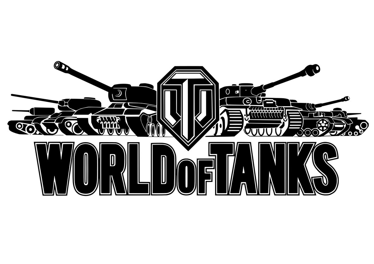 World of tanks