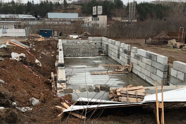 Подслушано Каменск-Уральский / vk.com