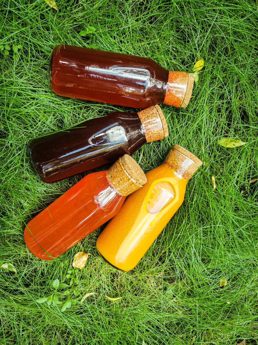 Ставьте лайки❤️