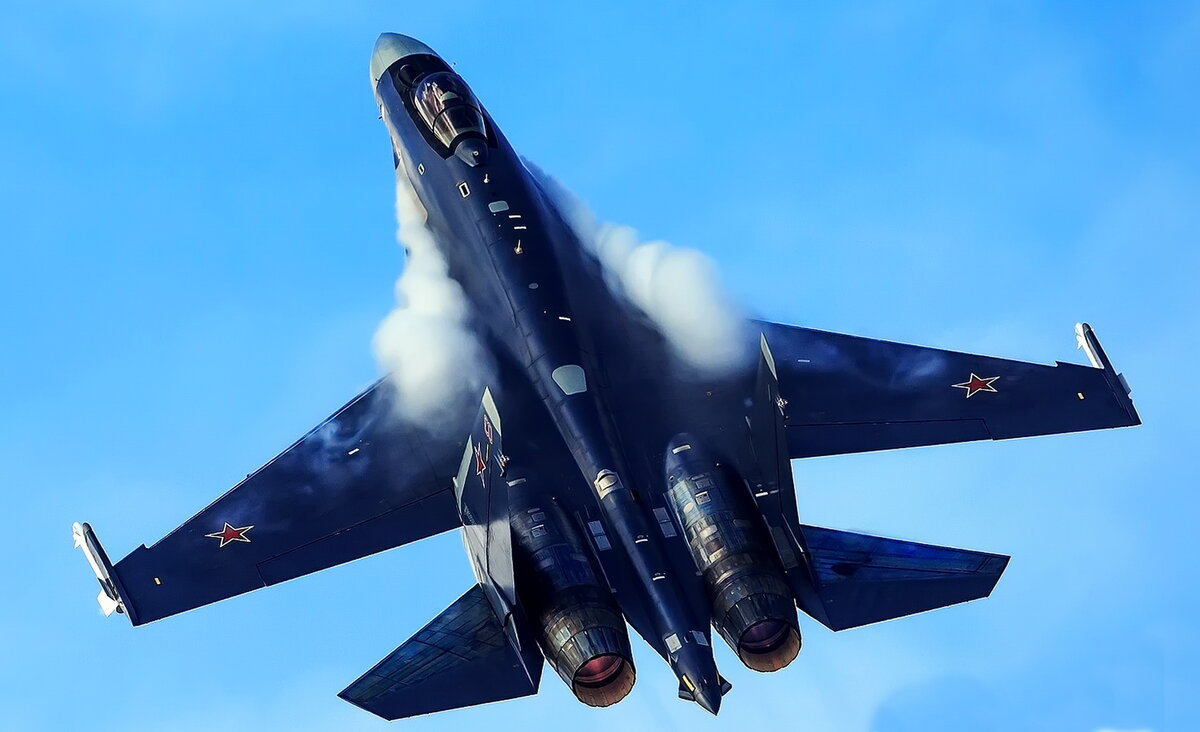 Су-35