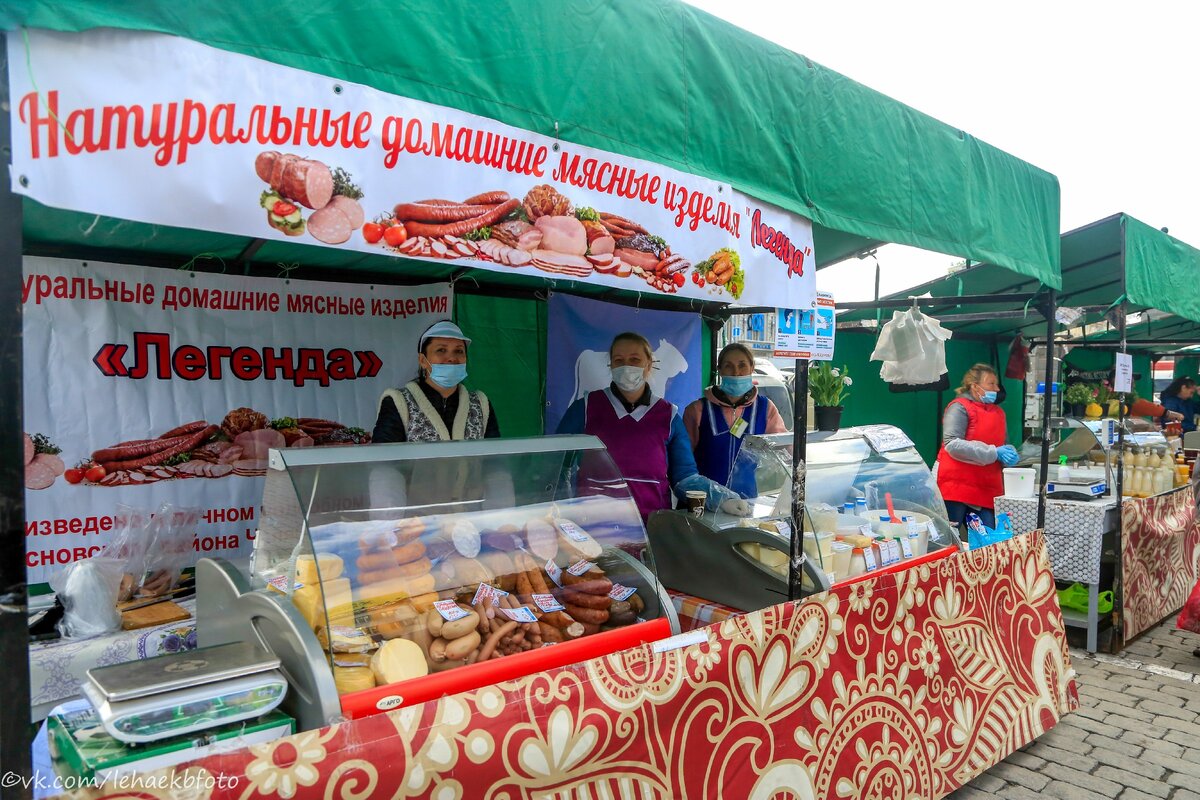 ярмарка на манежной площади 2022 в санкт-петербурге. ярмарка на площади. ярмарка на манежной площади. ярмарка на площади революции. ярмарка на площади.