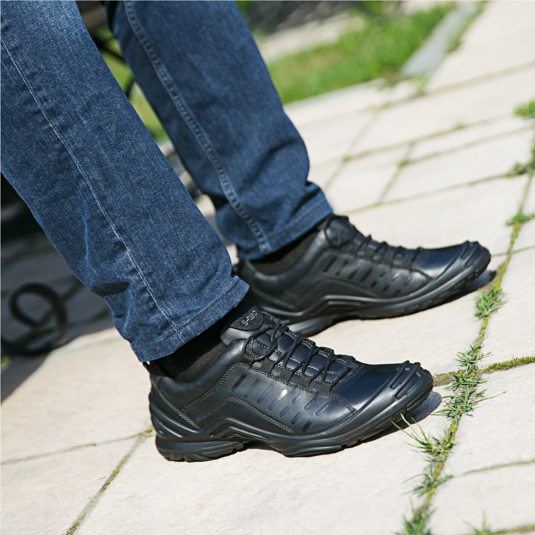 модель "Джастин 15-20"