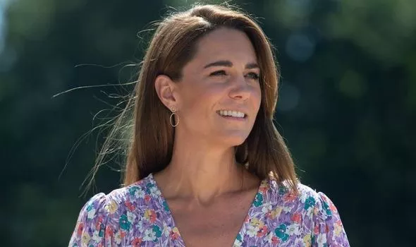 Фото из открытого источника 