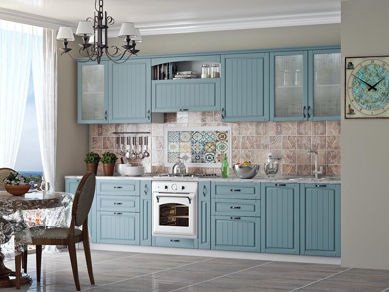 Фото из каталога фирмы