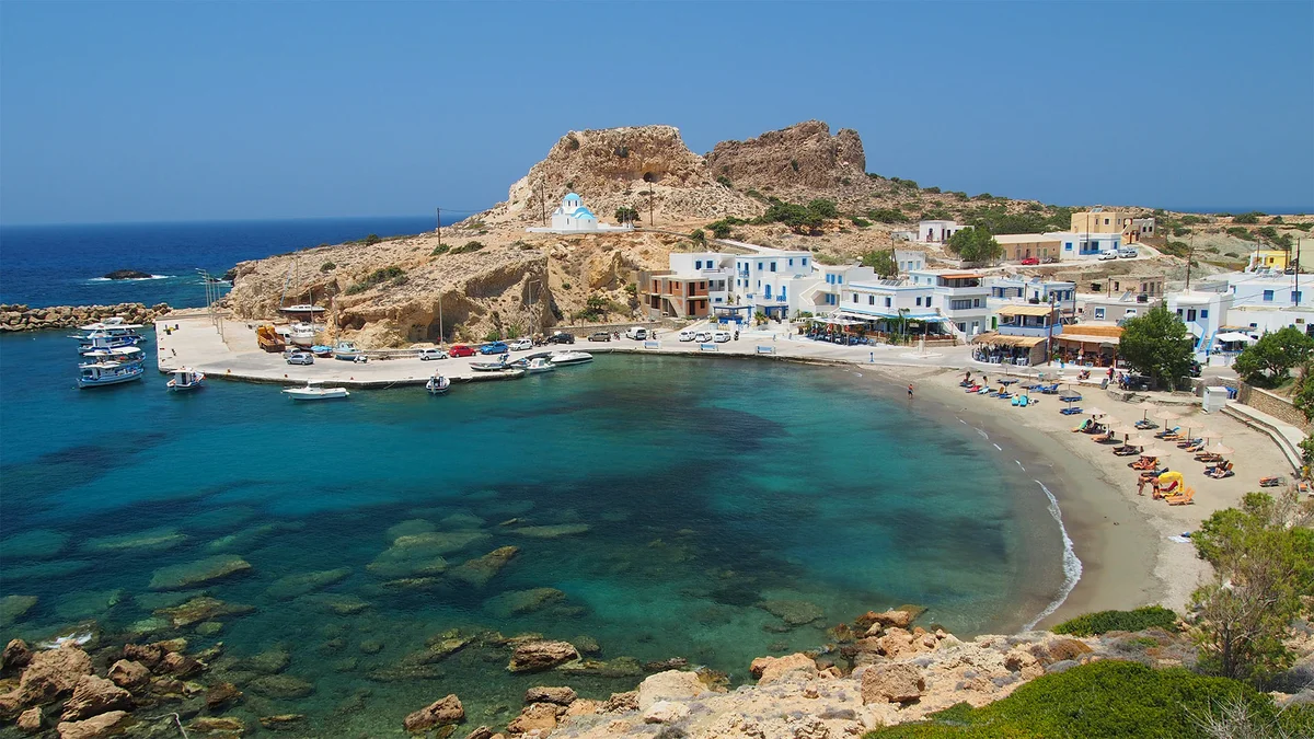 Фото: Яндекс.Картинки.