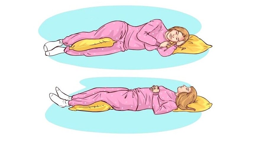 Изображение: https://www.pinterest.co.kr/