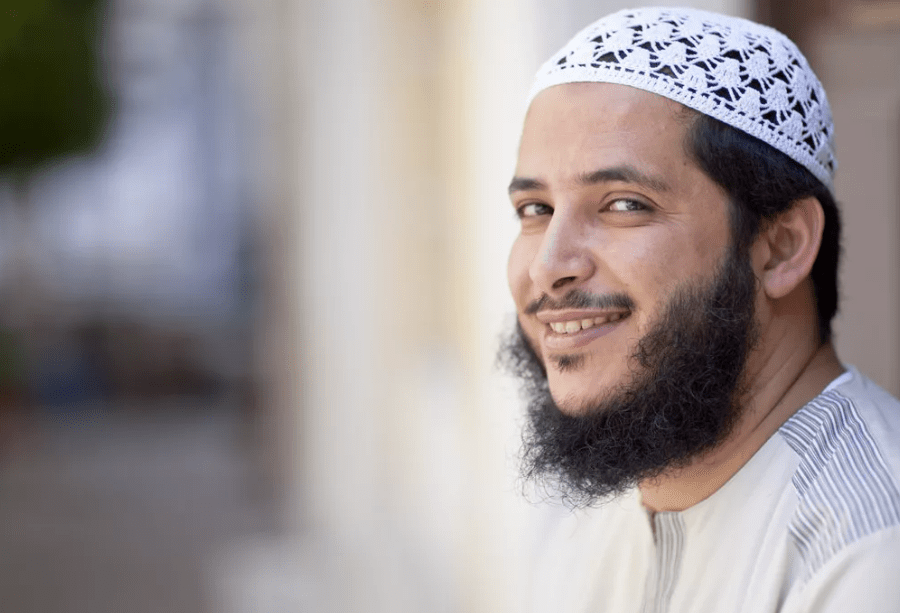 Изображение взято с Яндекс картинки