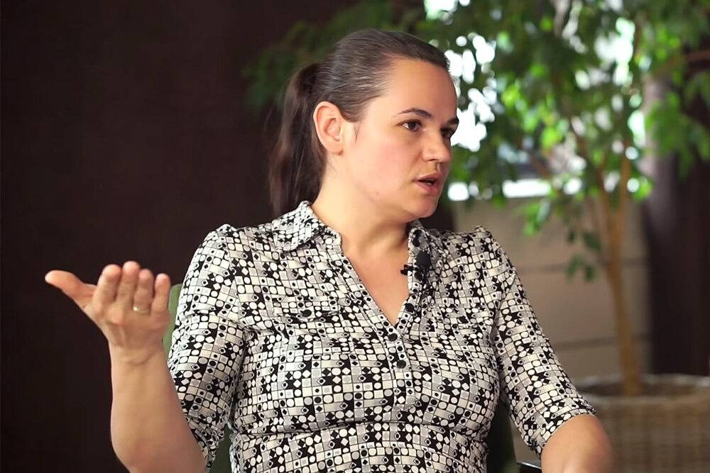 Фото из сервиса Яндекс.Картинки 