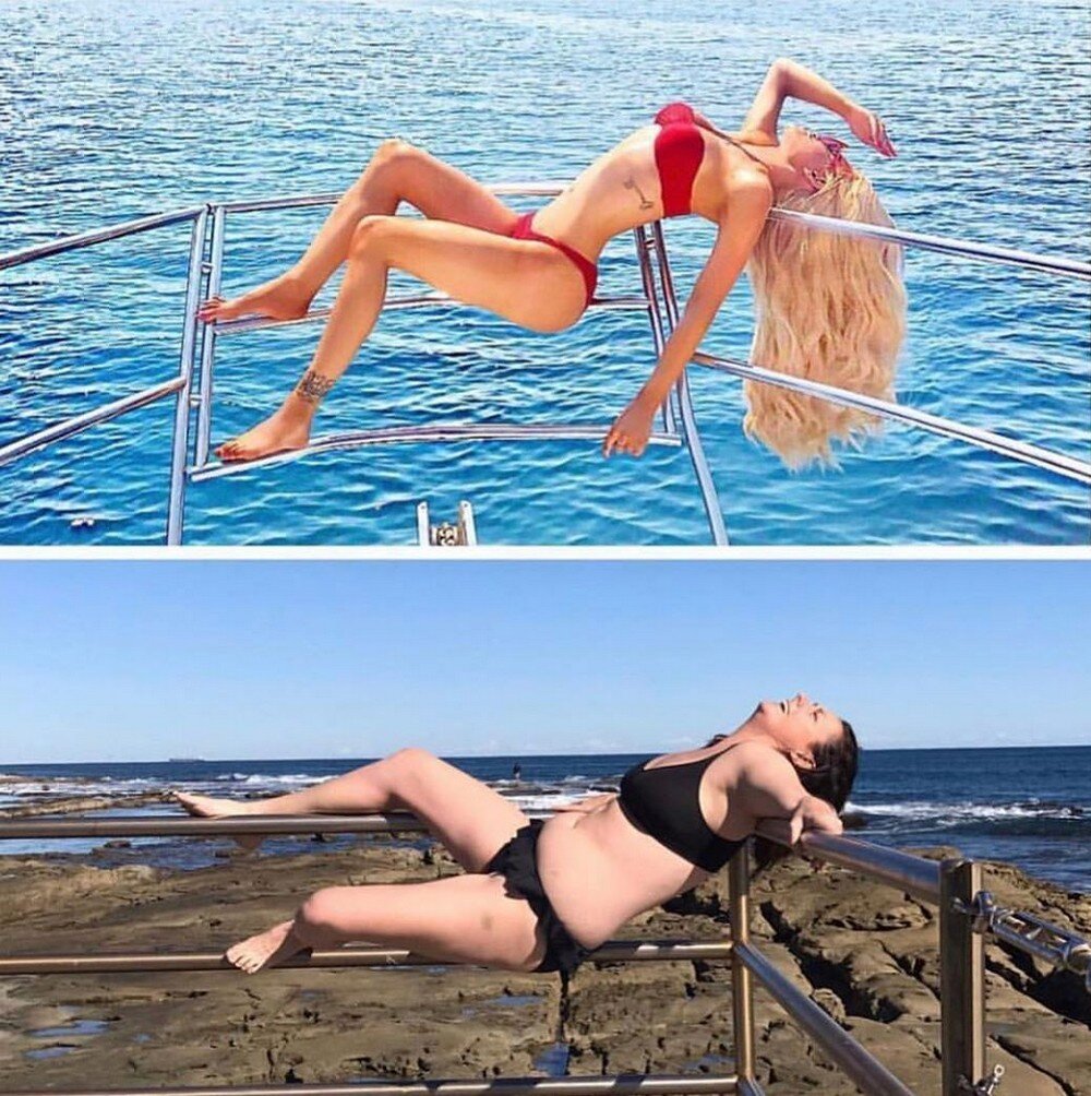 @celestebarber
