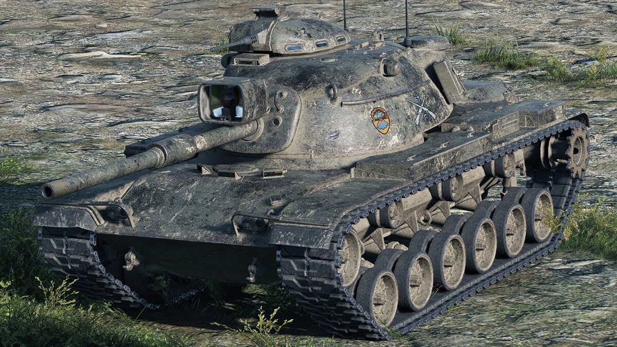 M60 patton. М60 танк блиц. M48 patton. Т 10 вар тандер. М-48 танк во вьетнаме.