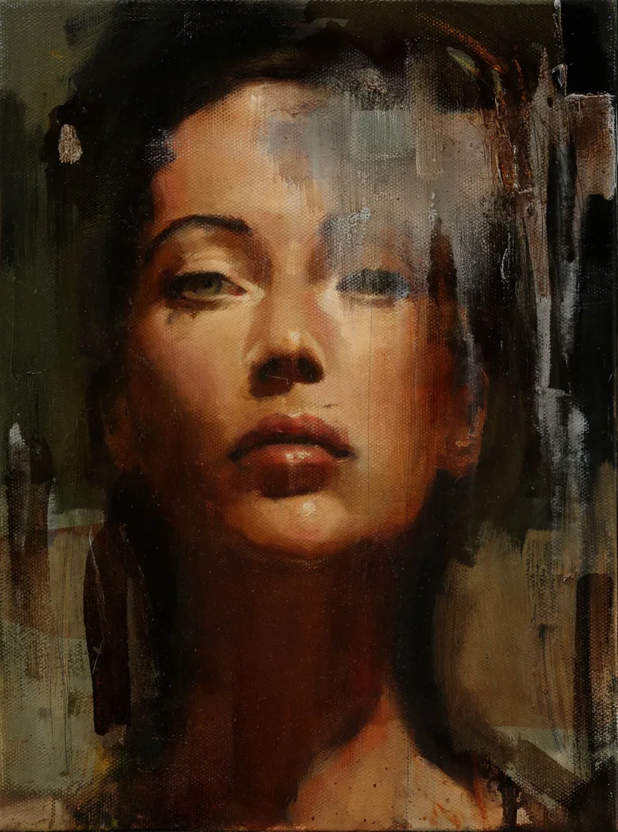 фото :http://www.adamhuntercaldwell.com/ 