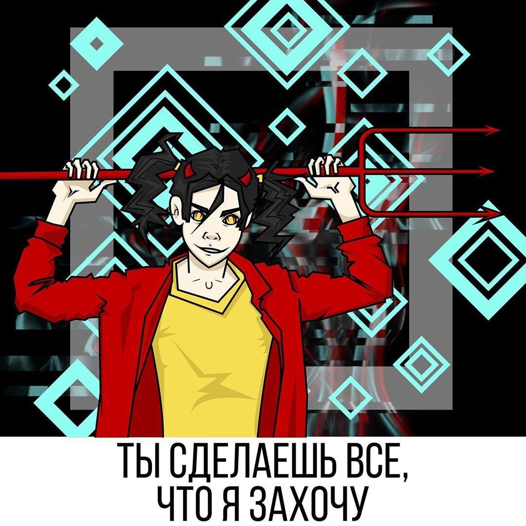 Школа актерского мастерства и маркетинга Acting Space.