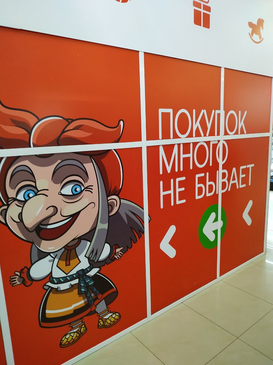 Фотография автора статьи