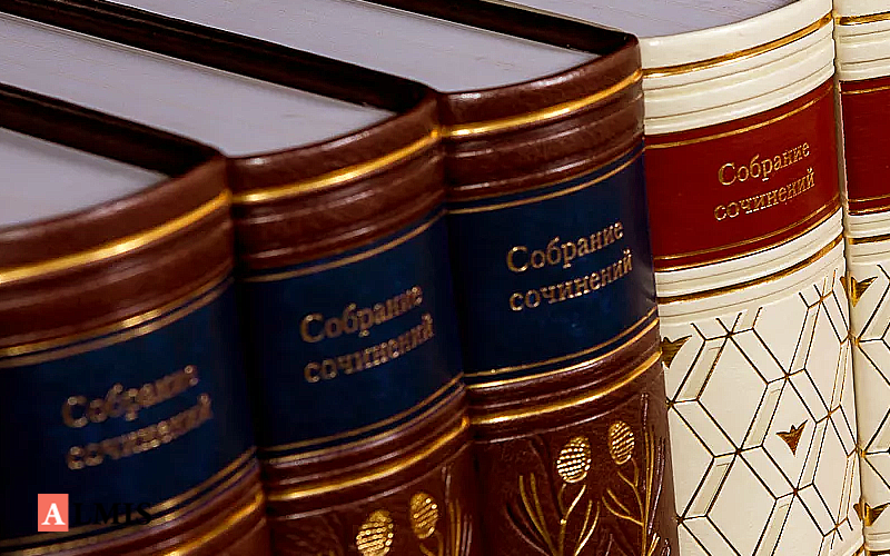 Литература. Произведения пушкина 19 века. Книги классика мировой литературы. Читать классику полностью. Читать классику полностью.