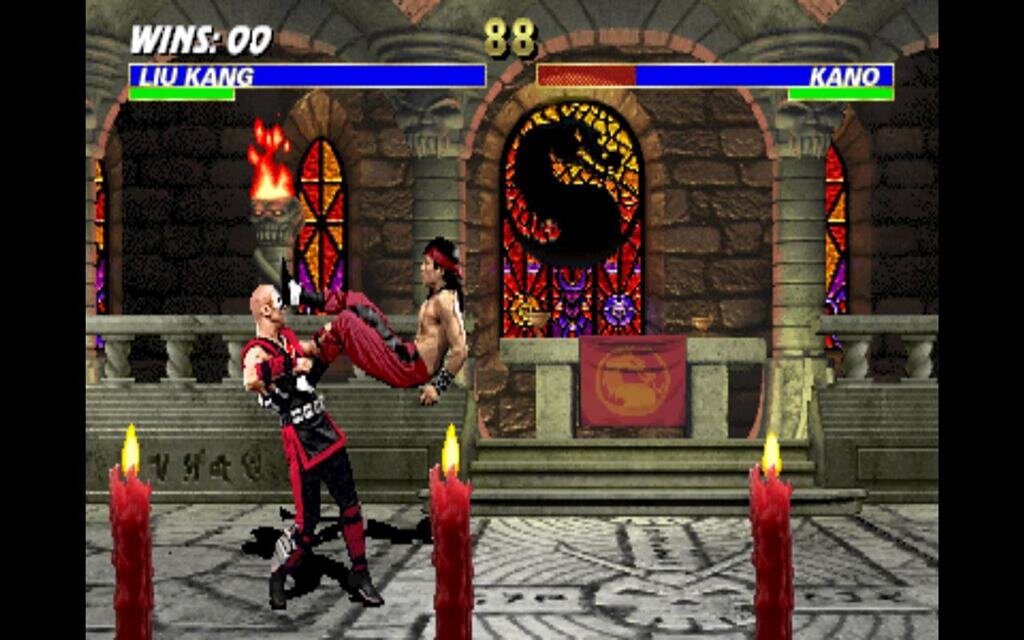 Игра на приставке комбат. Mk3 Ultimate. MK 3 Ultimate Sega. Мортал комбат игра сега. Mortal Kombat 3 игра.