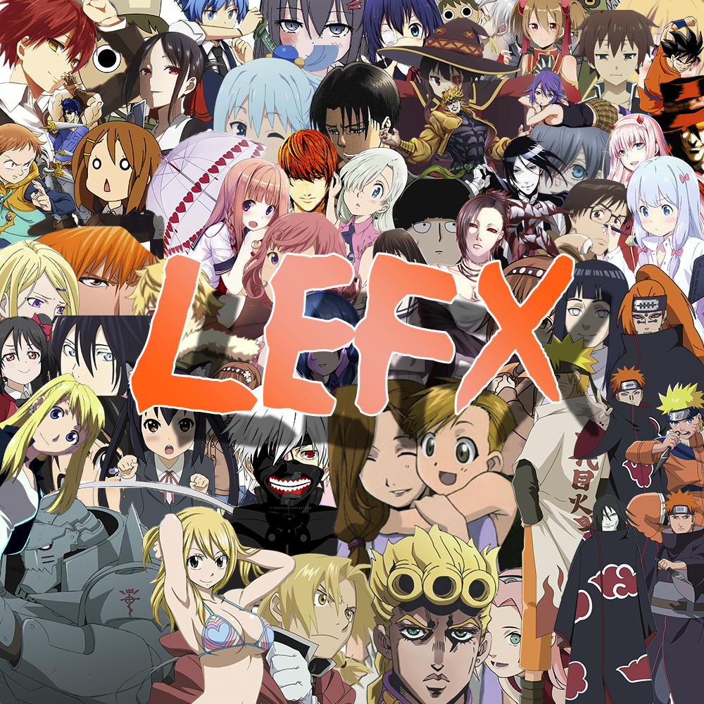 Просьба не критиковать мои навыки фотошопа, будьте добрее. <3