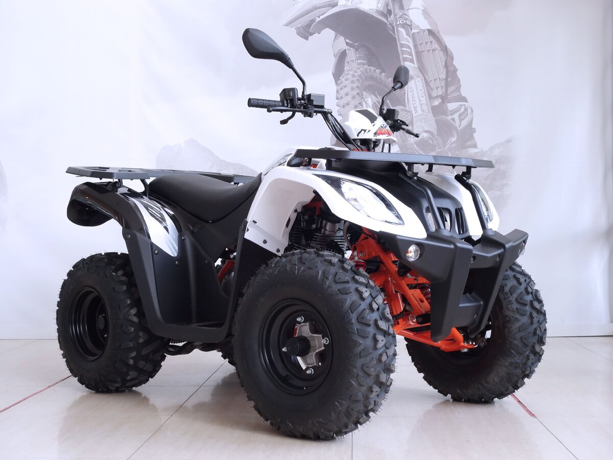 Kayo Big Bull. Листайте дальше ===>>>