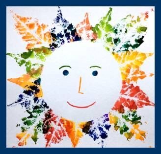 Фото из приложения Pinterest 