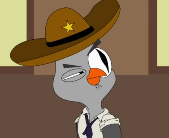 Заинтриговал? Тогда поехали 