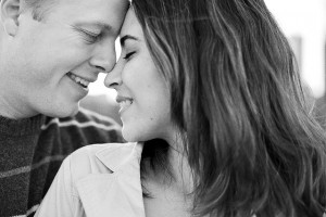 Tela Chhe (CC BY 2.0)