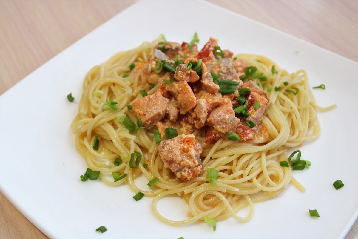 Фото автора  канала