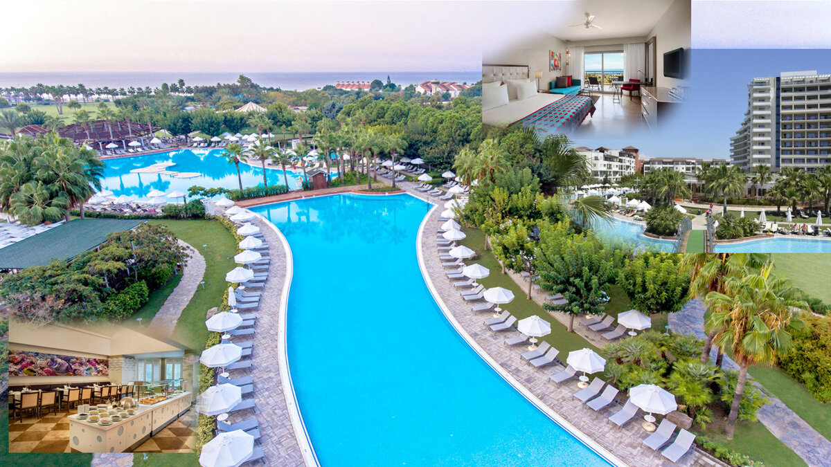 Подписывайтесь на канал, так Вы помогаете его продвижению!