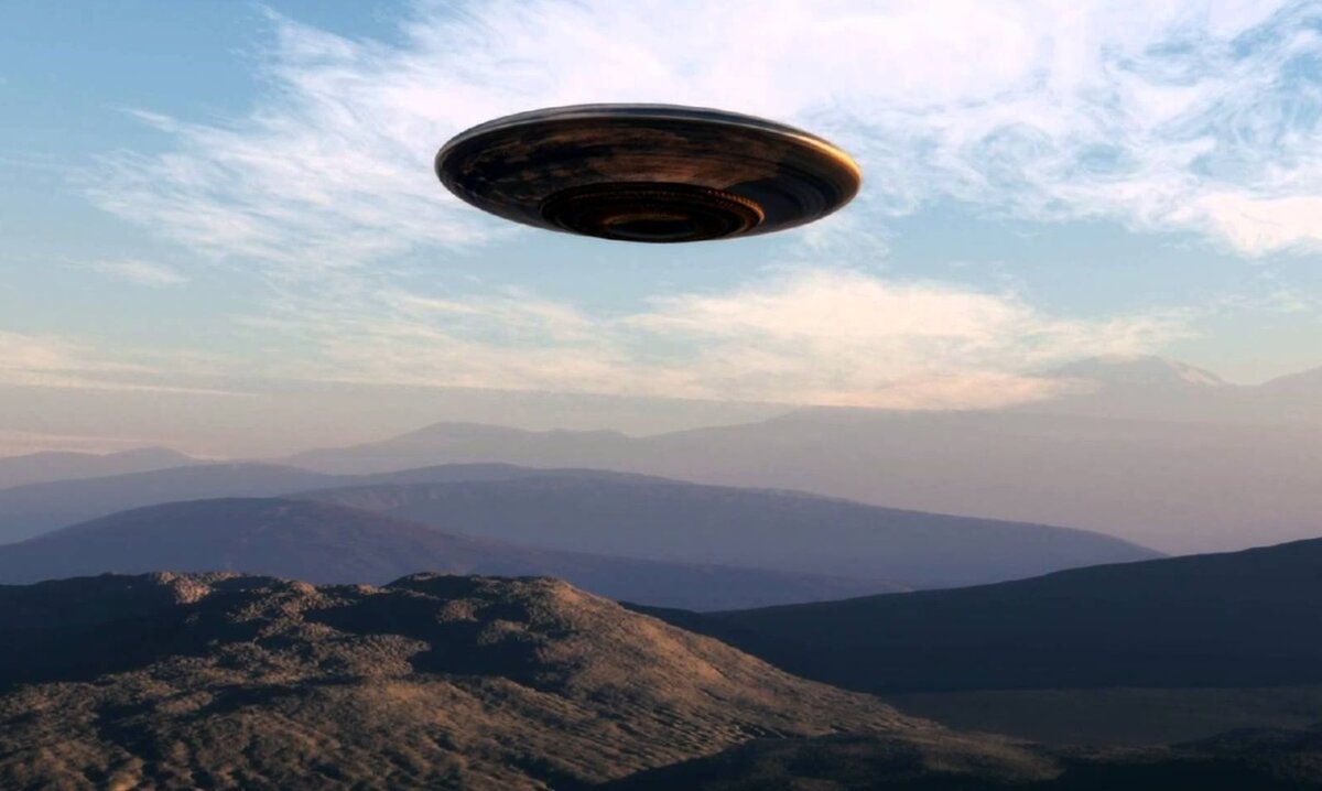 Тарелка в небе. Нло работа. Нло работа. Нло работа. Инопланетяне нло пришельцы летающая тарелка.