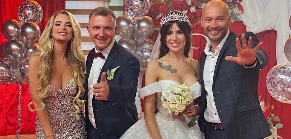 Дом 2 20 сентября. Дом 2 20 сентября. Дом 2 20 сентября. Дом 2 20 сентября. Дом 2 эфиры 2022 21 сентября.