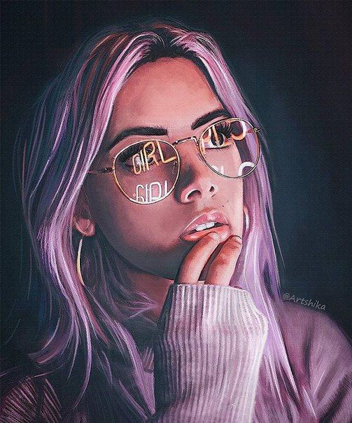 https://www.pinterest.ru/pin/689965605392657613/?nic_v2=1a7HqCRNo