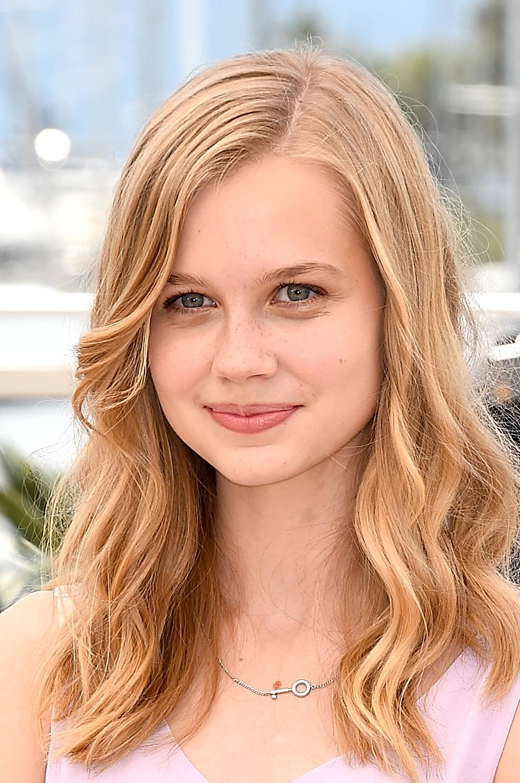 Angourie rice. Ангури Райс. Энга́ури Райс 2021. Ангури Райс 2021. Ангури Райс 2020.