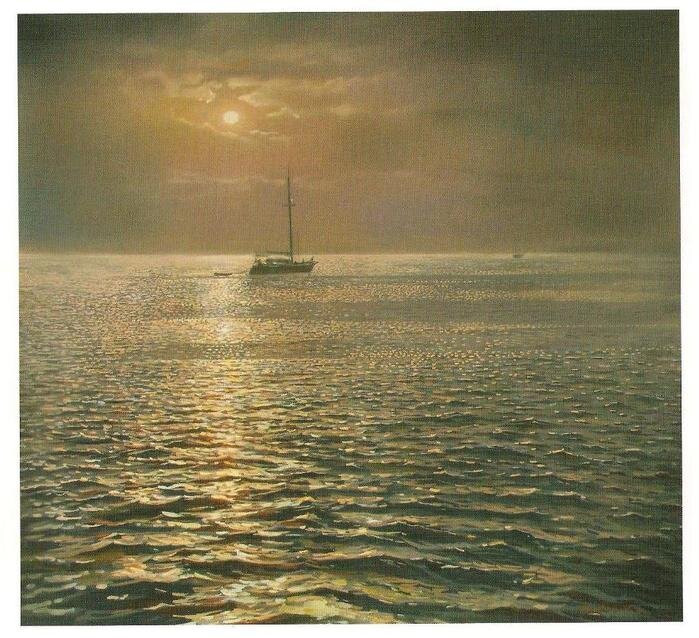 Источник изображений: subscribe.ru 