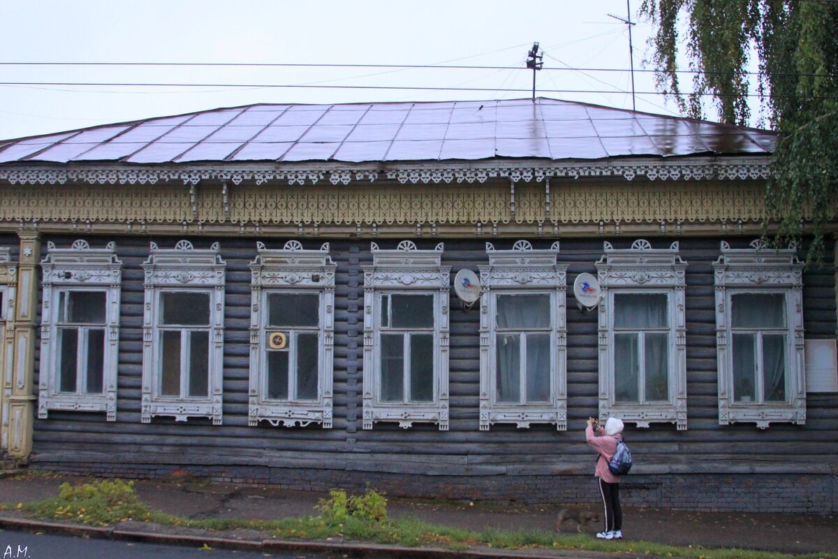 Башкирская столица взглядом москвича. Особенности и интересные наблюдения в  Уфе. | Travel_and_Транспорт | Дзен