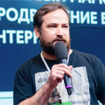 Дмитрий Шахов