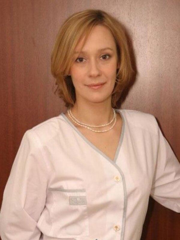 Евгения дмитриевна фото