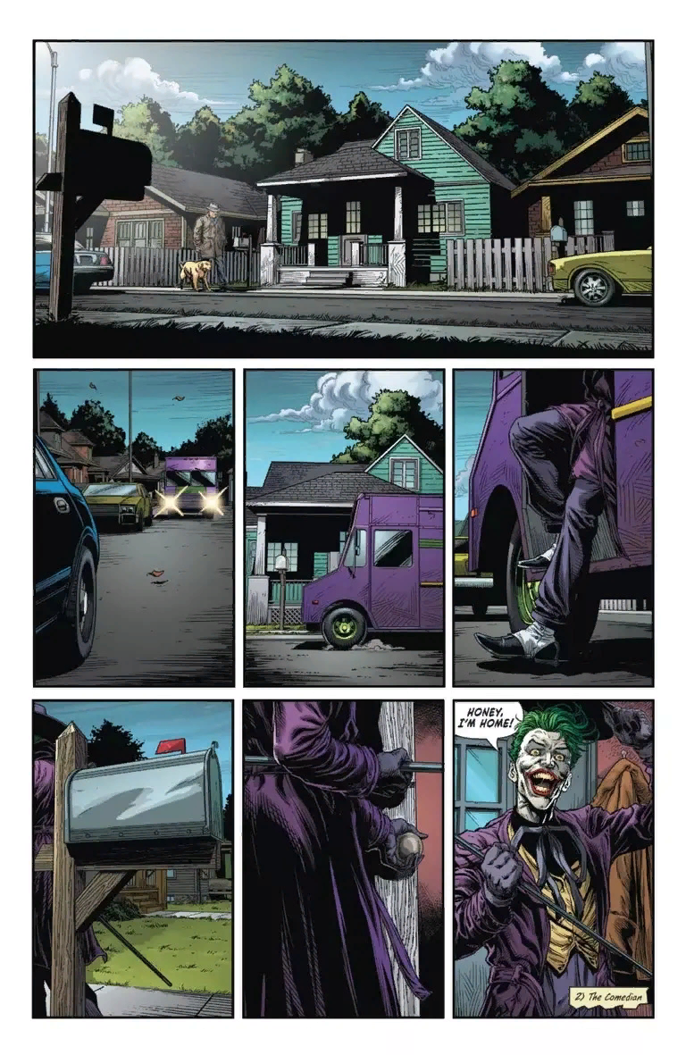 Источник: https://www.latercera.com/mouse/aqui-tienen-un-nuevo-vistazo-a-batman-three-jokers-2/