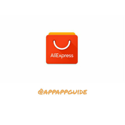 Установка и настройка AliExpress на телефон Андройд