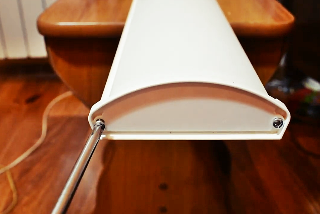 Тут и добавить нечего