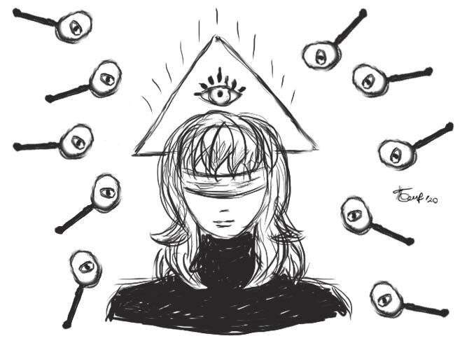 Образ к смыслу. Автор: Шаклеева Татьяна