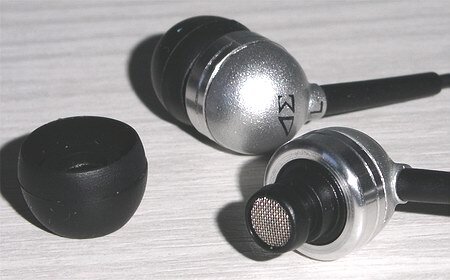 Sharp HP-MD33