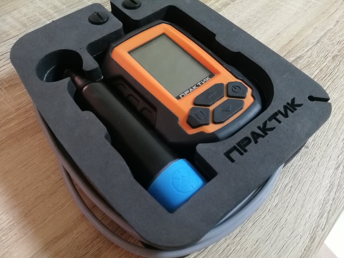 Эхолот практик структурный датчик. Эхолот для зимней рыбалки практик. Датчик эховизор практик. Практик 8 эхолот инструкция по применению. Практик 7rf проводной датчик.
