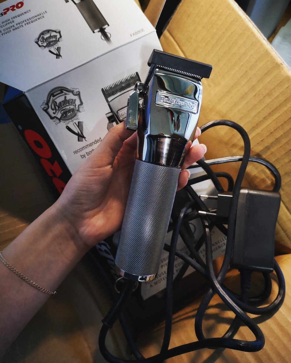 Моя машинка))