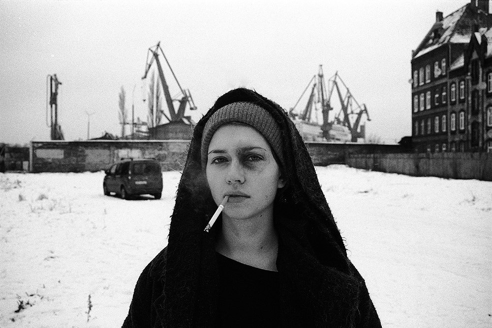 фото: соцсети