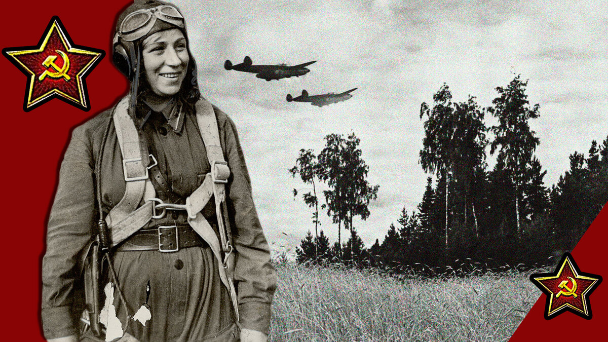 Иван Шагин/МАММ/МДФ; Getty Images