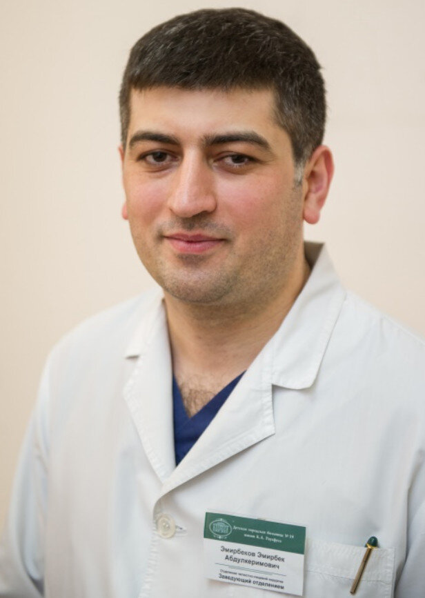 кафедра члх вмеда. челюстно лицевая больница. киштилиев магомед зайналович. кафедра челюстно-лицевой хирургии вма. раухфуса больница челюстно-лицевая хирургия.