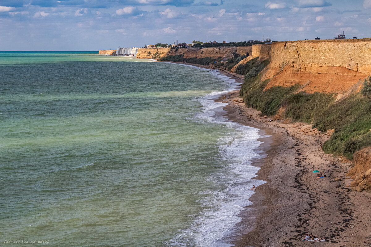 Немецкая балка фото. Немецкая балка Орловка. Немецкая балка кача. Пляж немецкая балка Севастополь.