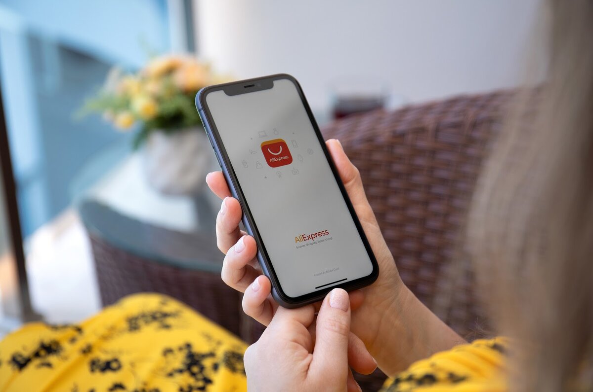 ТОП-10 необычных и интересных товаров с Aliexpress
