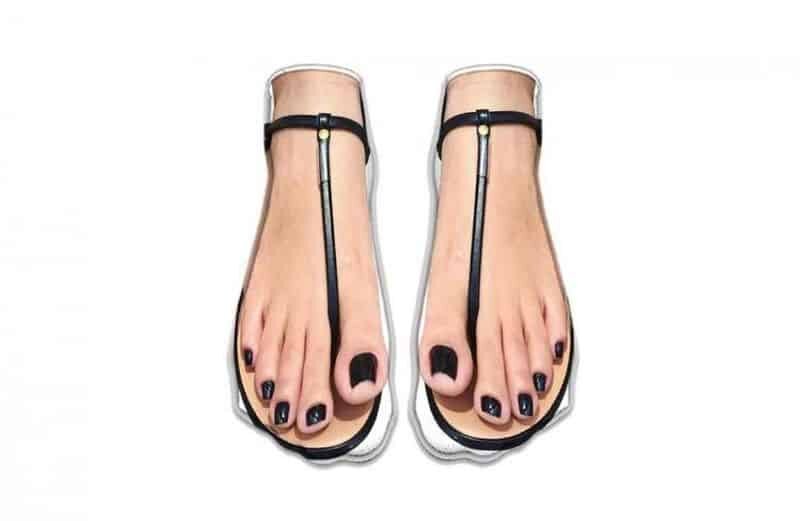 вот такие красивые носочки заявлены на картинке