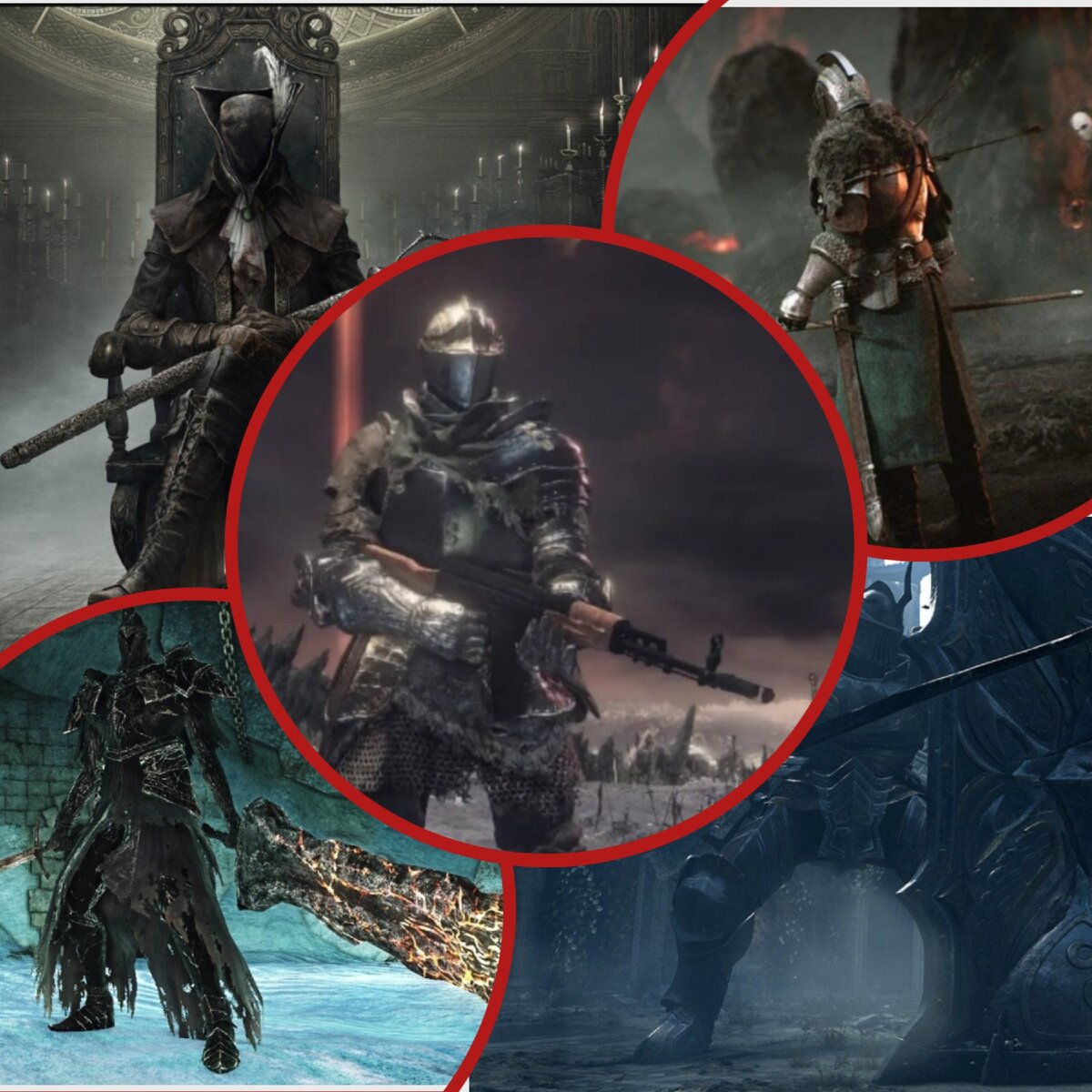                                                                                 Ппппуууляяя на вылет