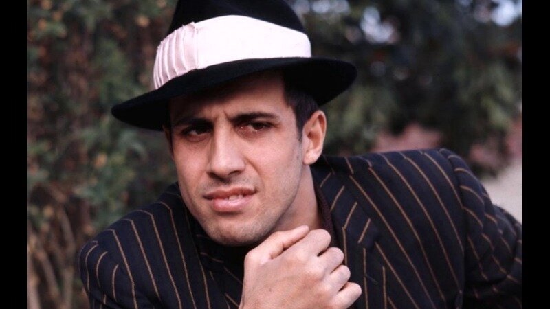 Источник фото https://www.bljesak.info/