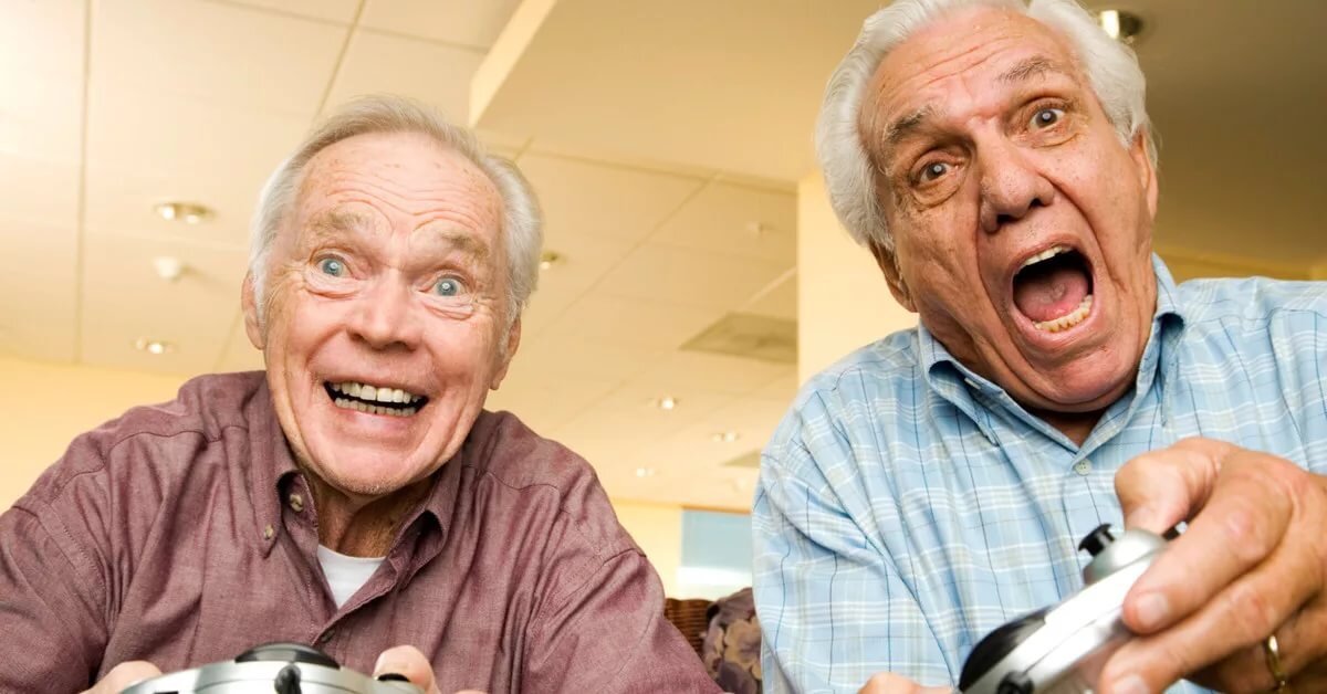 Картинка с просторов интернета